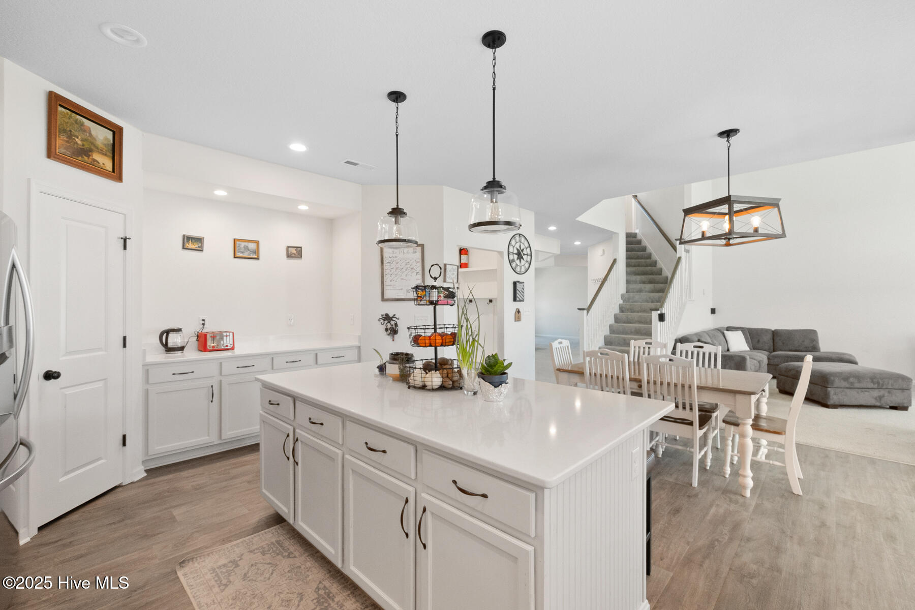 31_Gander Dr_MelanieC_Resized