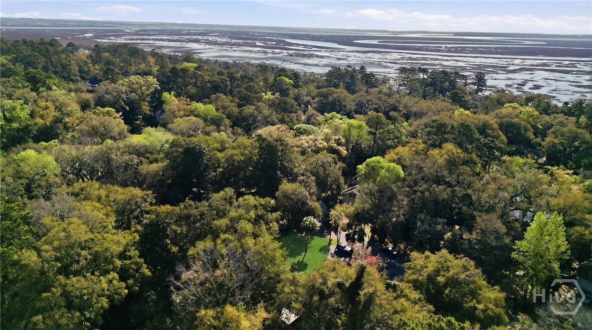12 Moss Pointe Court