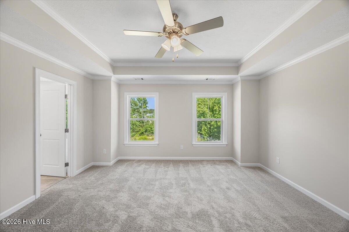 17-Primary Bedroom