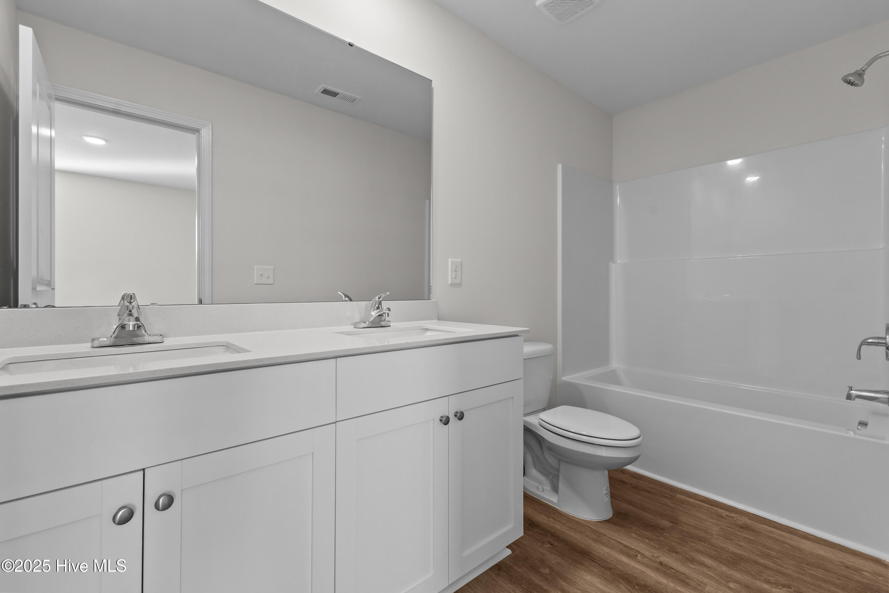 1606 Percheron Path, Fayetteville, NC, 28312