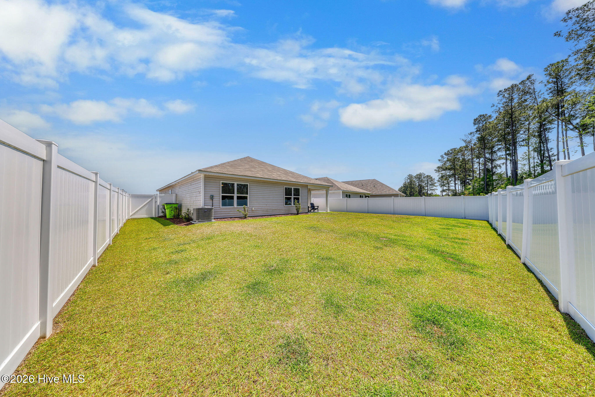 100568433 | Photo 33