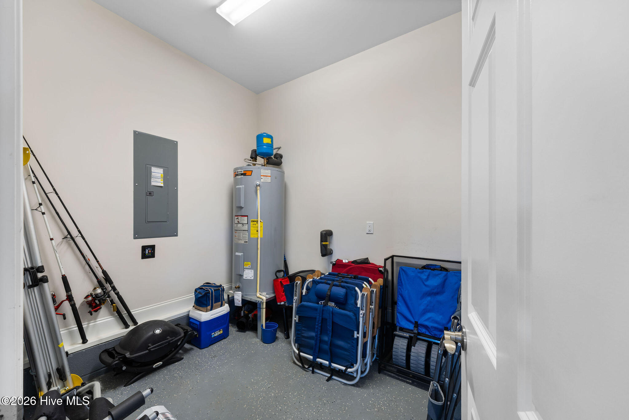 100564801 | Photo 29