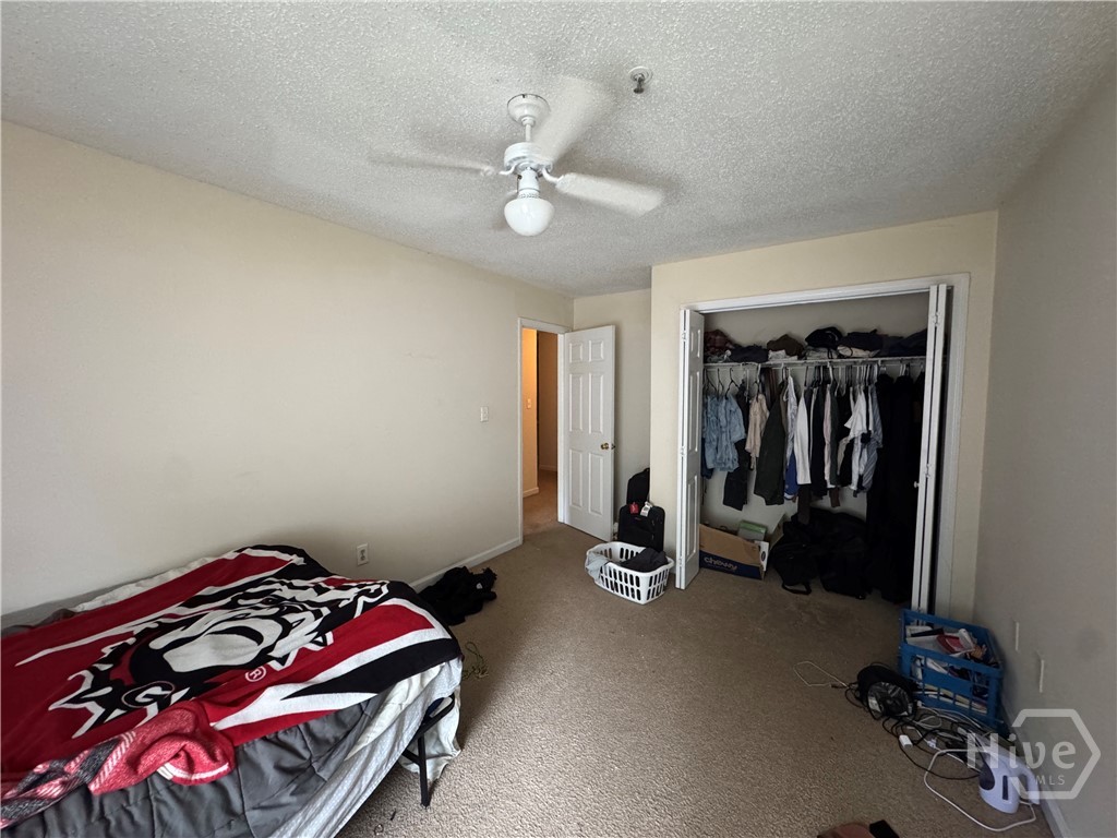 1850 Cedar Shoals Drive UNIT C-3, Athens, GA, 30605