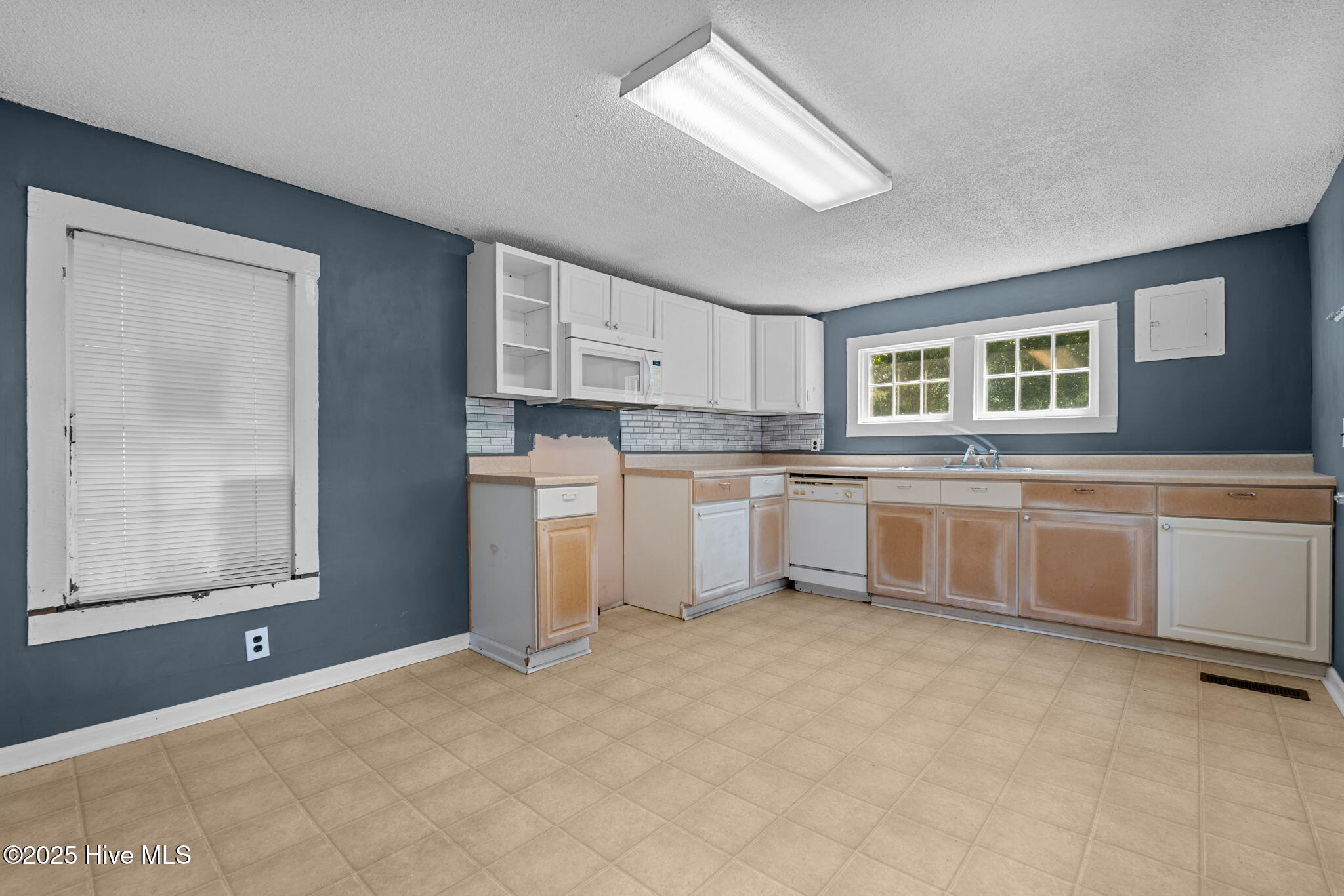 100529357 | Photo 18