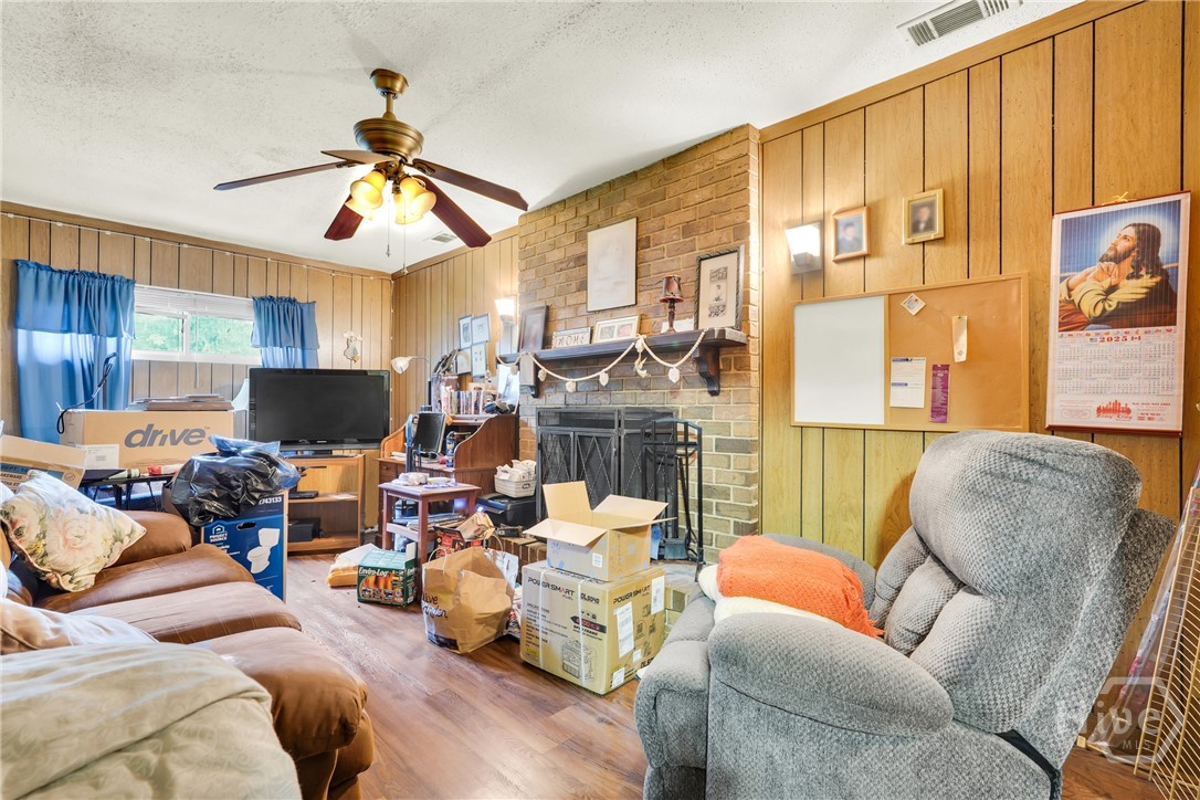 3 Monica Boulevard, Savannah, GA, 31419