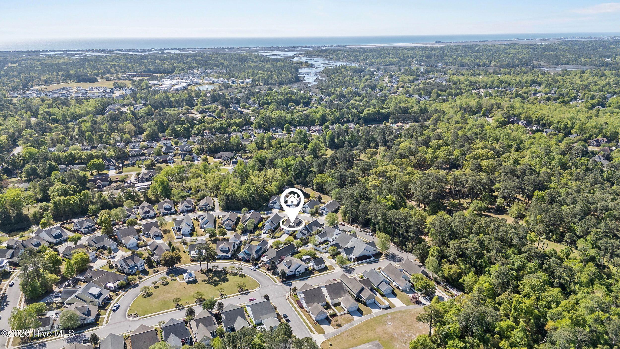 100567413 | Photo 30