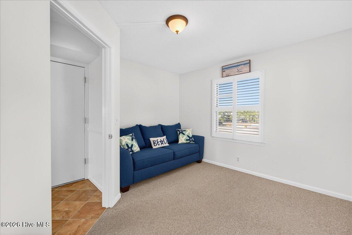 100549520 | Photo 21