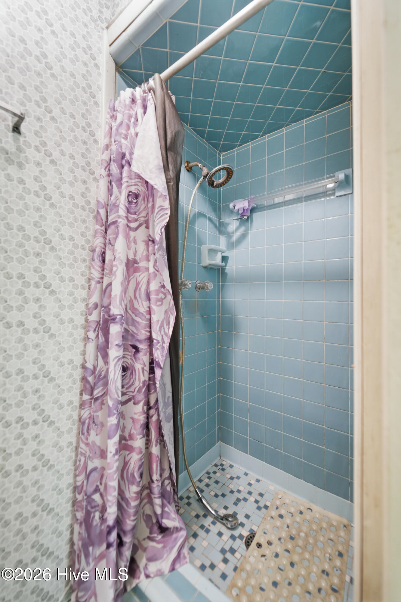 48th image of 273 E Charity Rd, Rose Hill, NC 28458 | MLS# 100596788