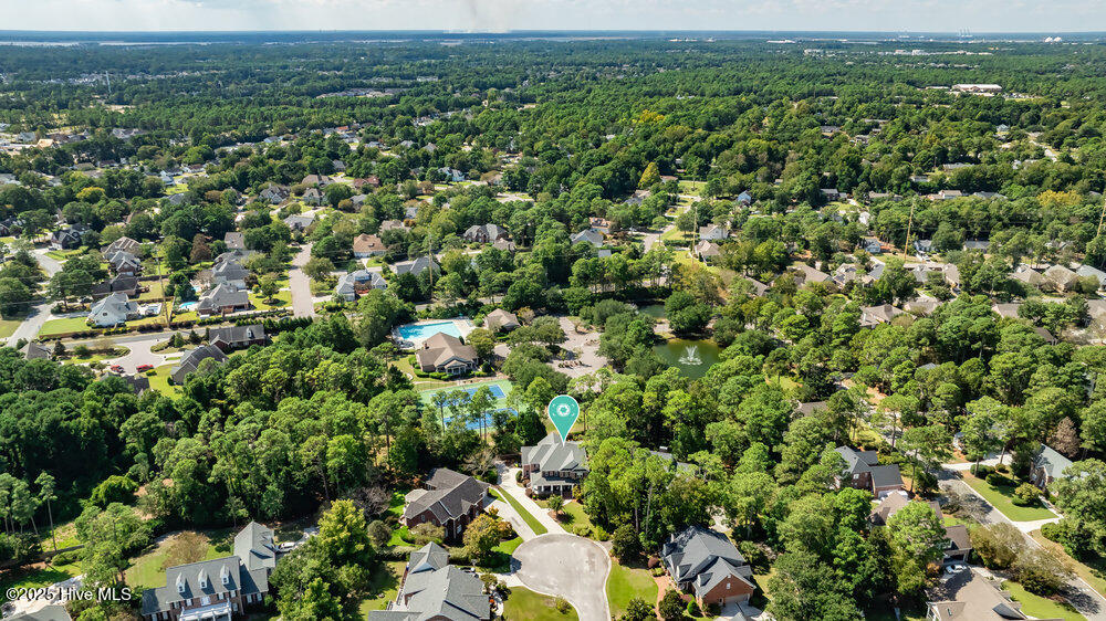 100531667 | Photo 65