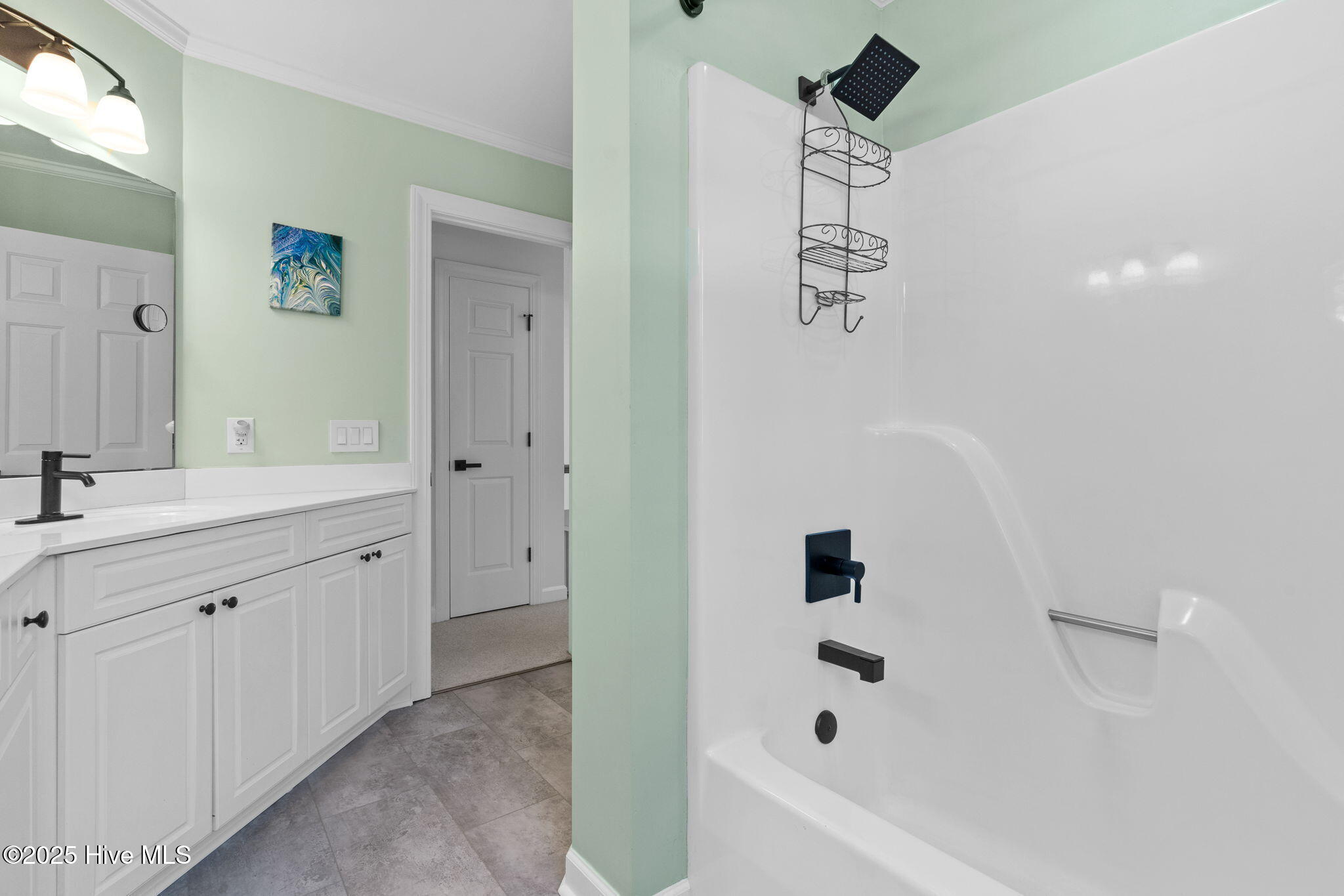 100537506 | Photo 45