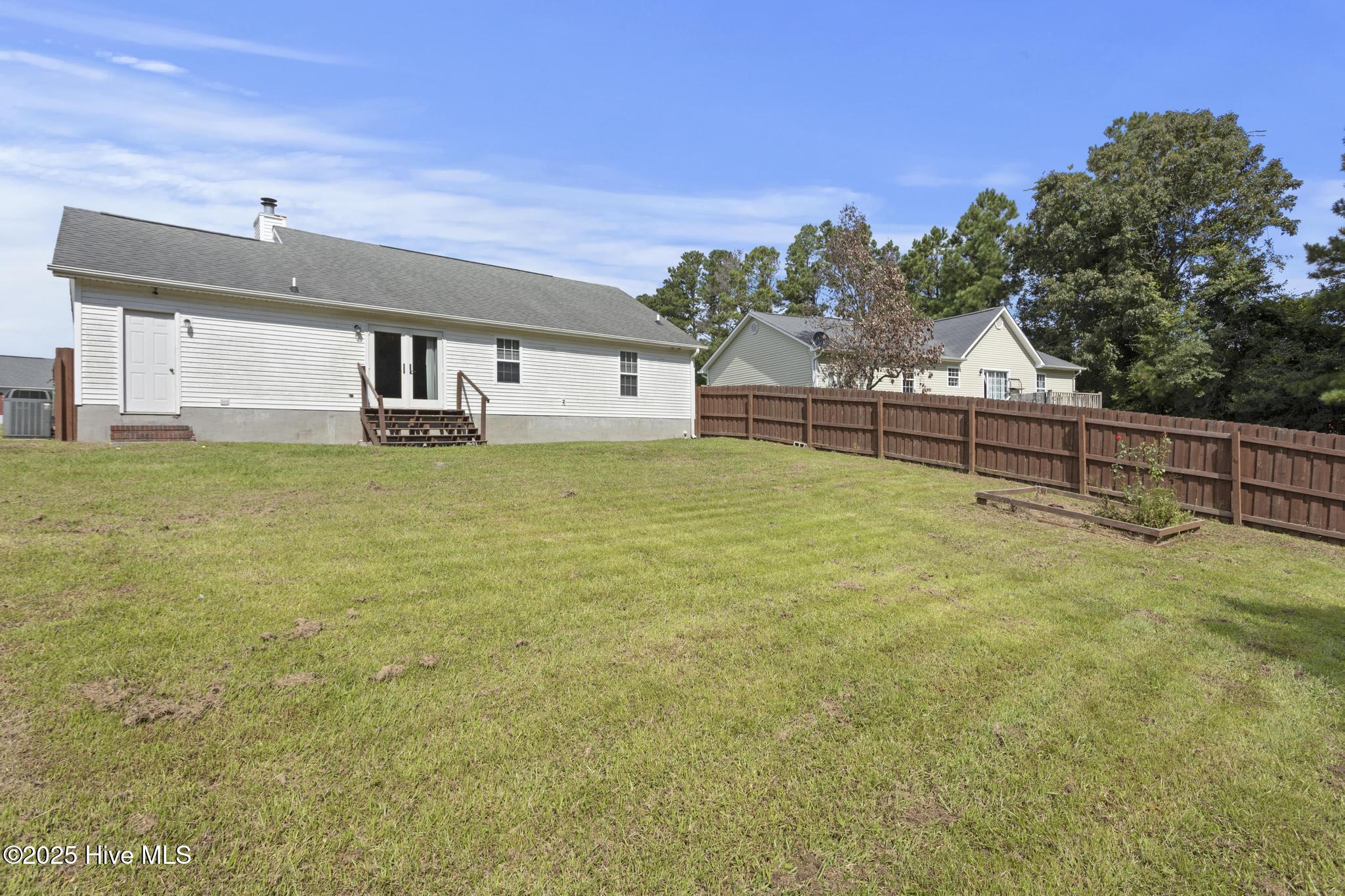 352 Palamino Trail,Jacksonville