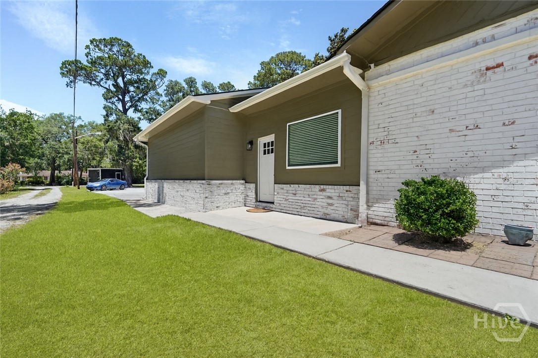 1112 Walthour Road, Savannah, GA 31410 Listing Photo  3