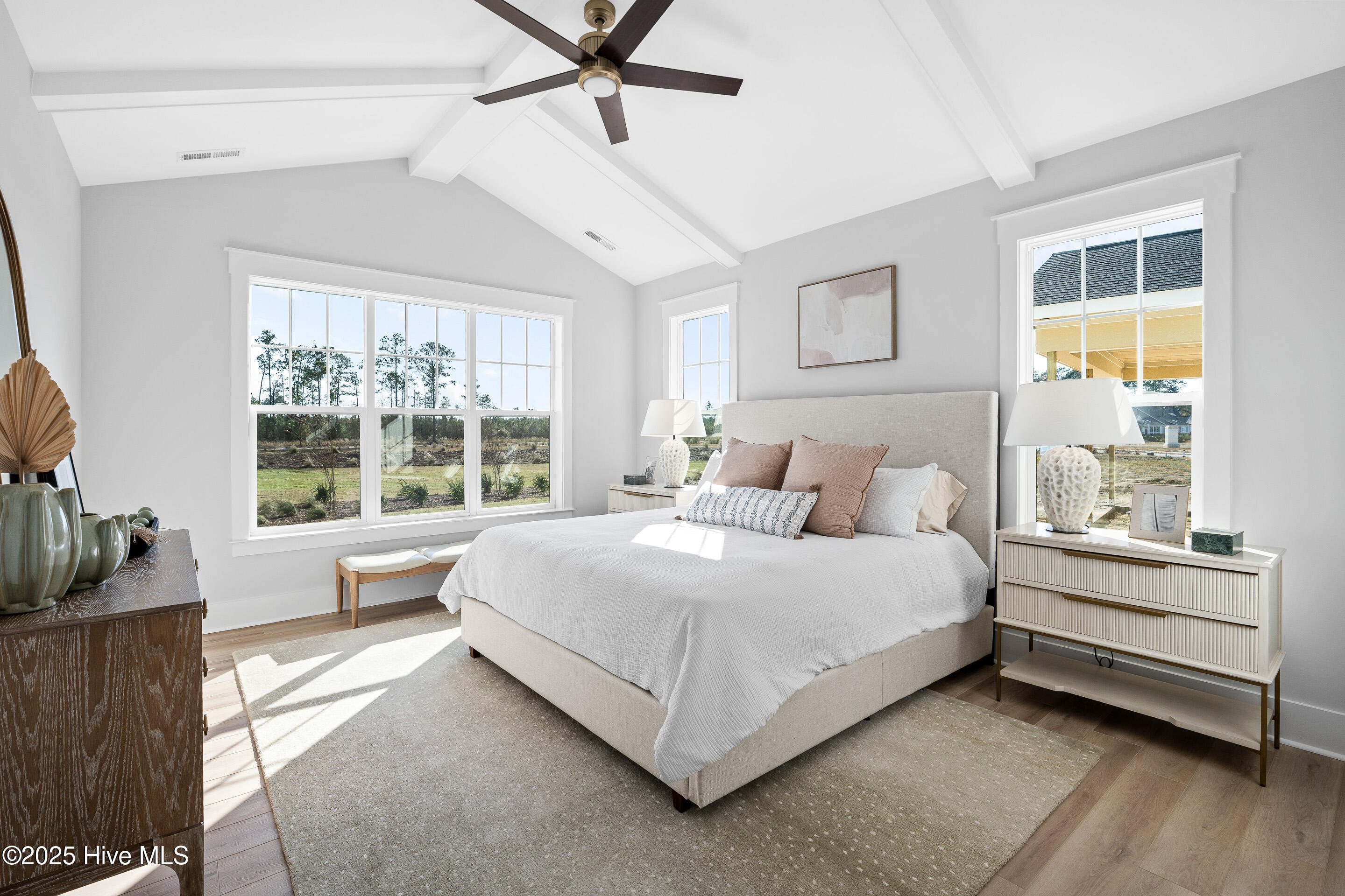 100531959 | Photo 37