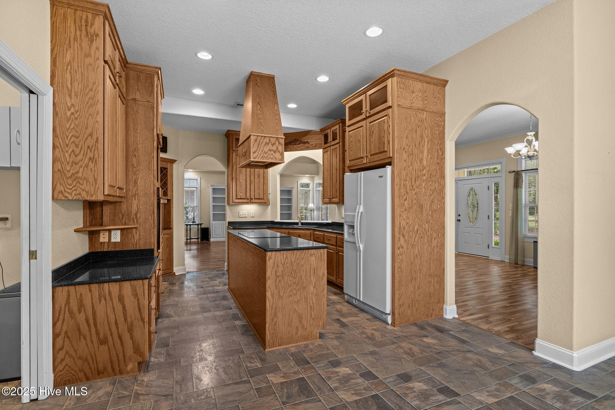 109 Sun Burst Circle, Cedar Point, NC, 28584