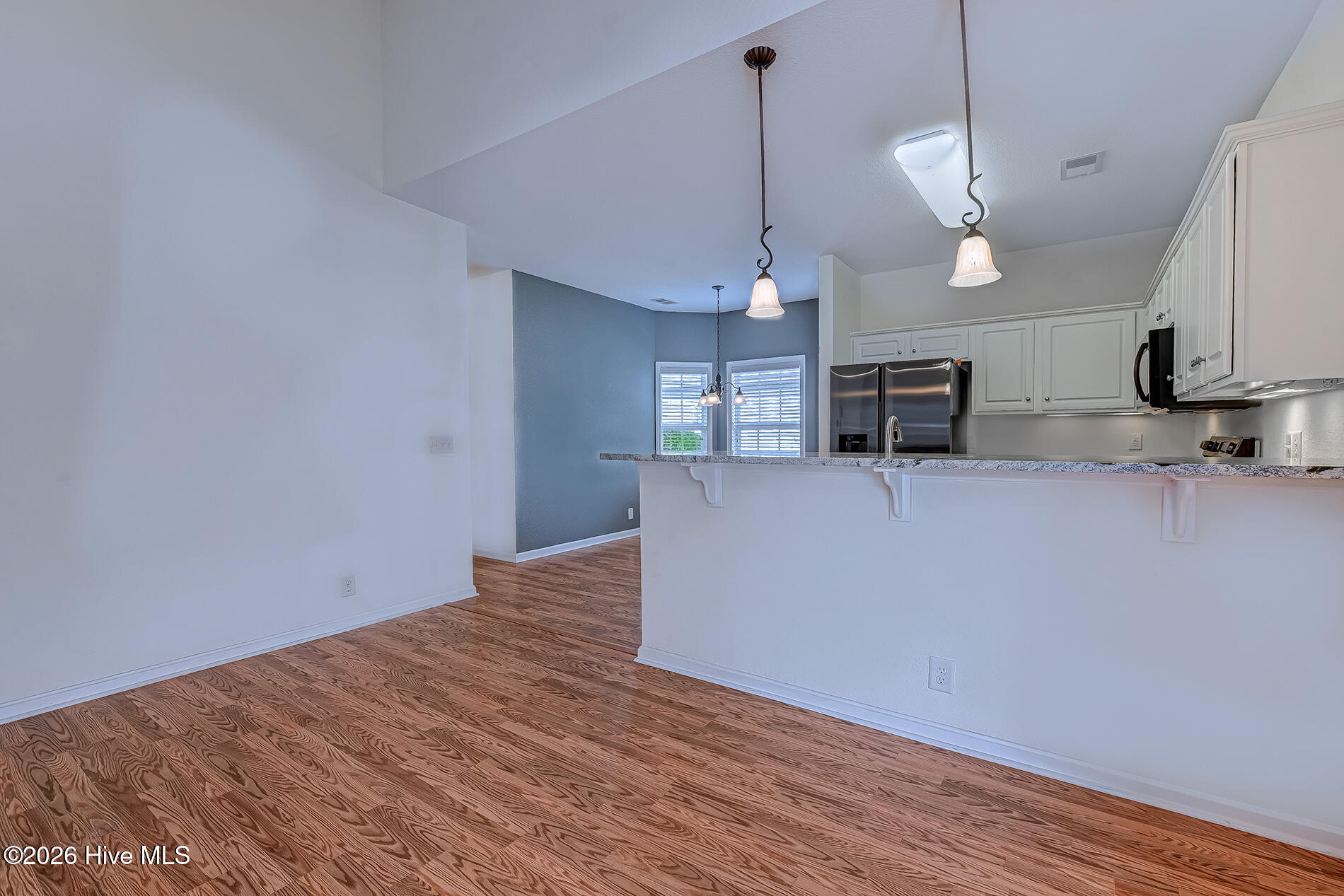 100563613 | Photo 23