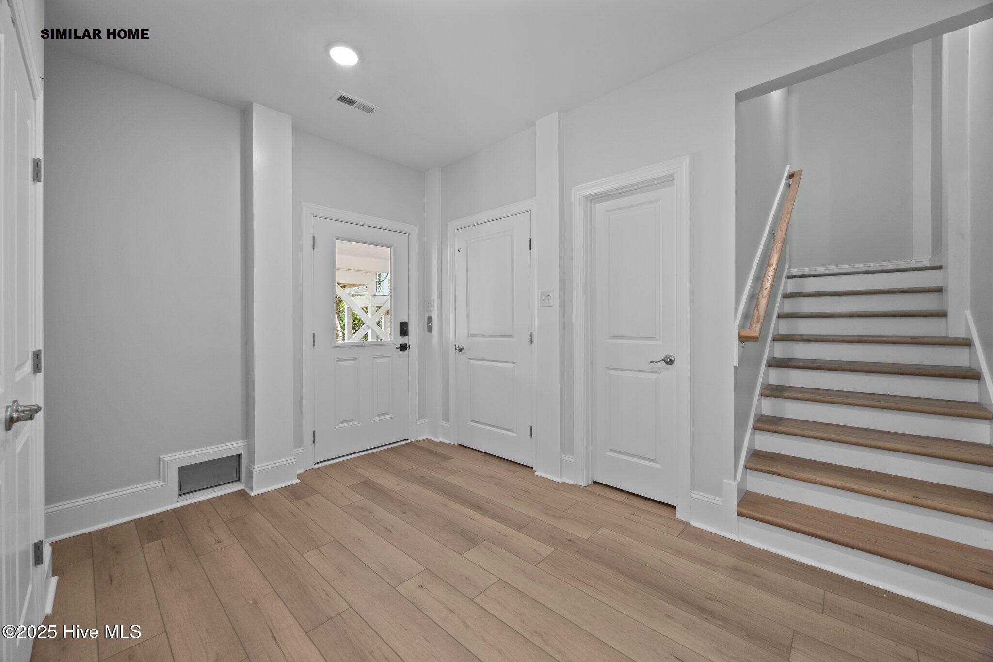 Homes for sale in Surf City, NC | 1202 N Topsail Dr, Surf City, NC 28445 | MLS# 100508414