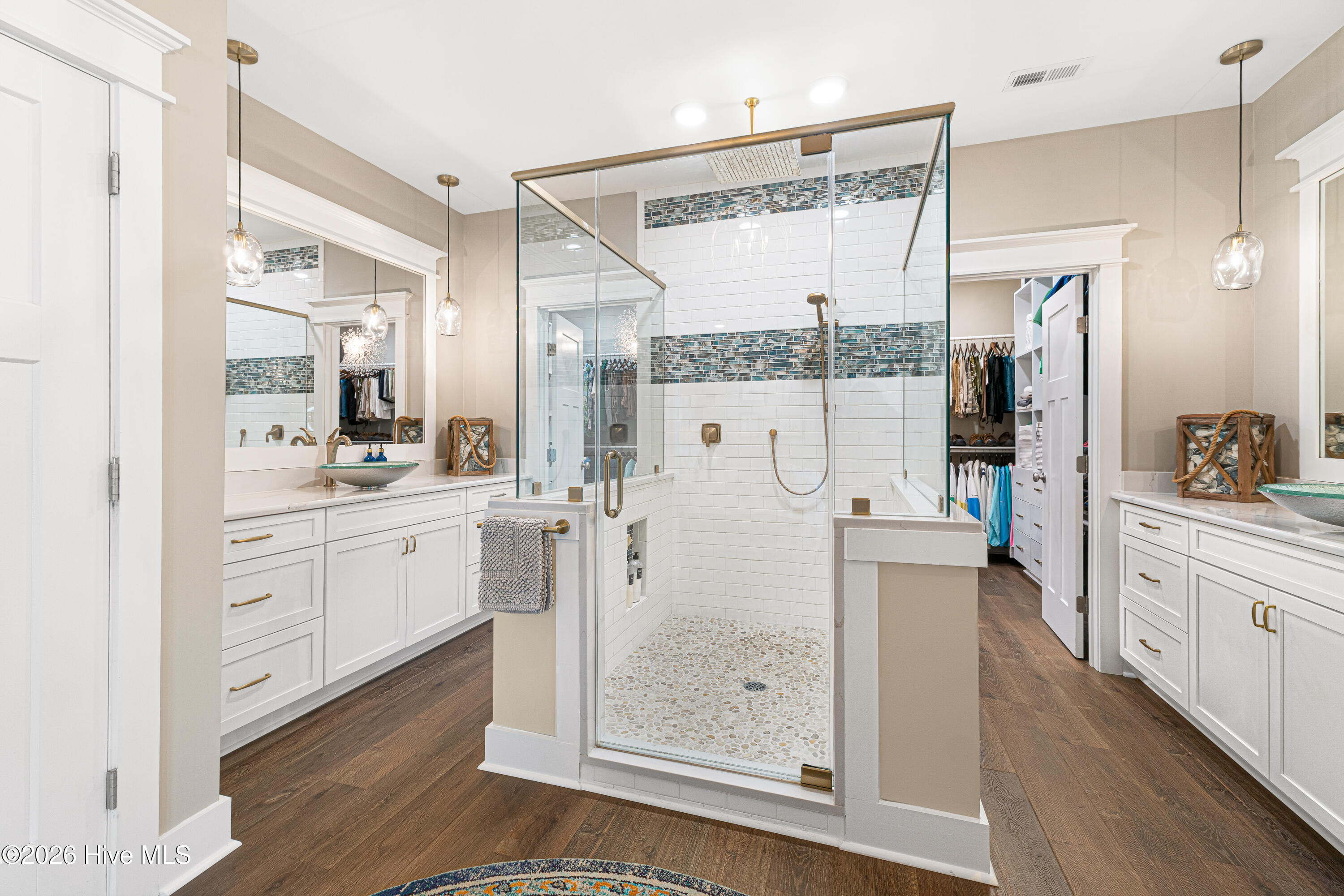 133 Sound Point Drive,Harkers Island