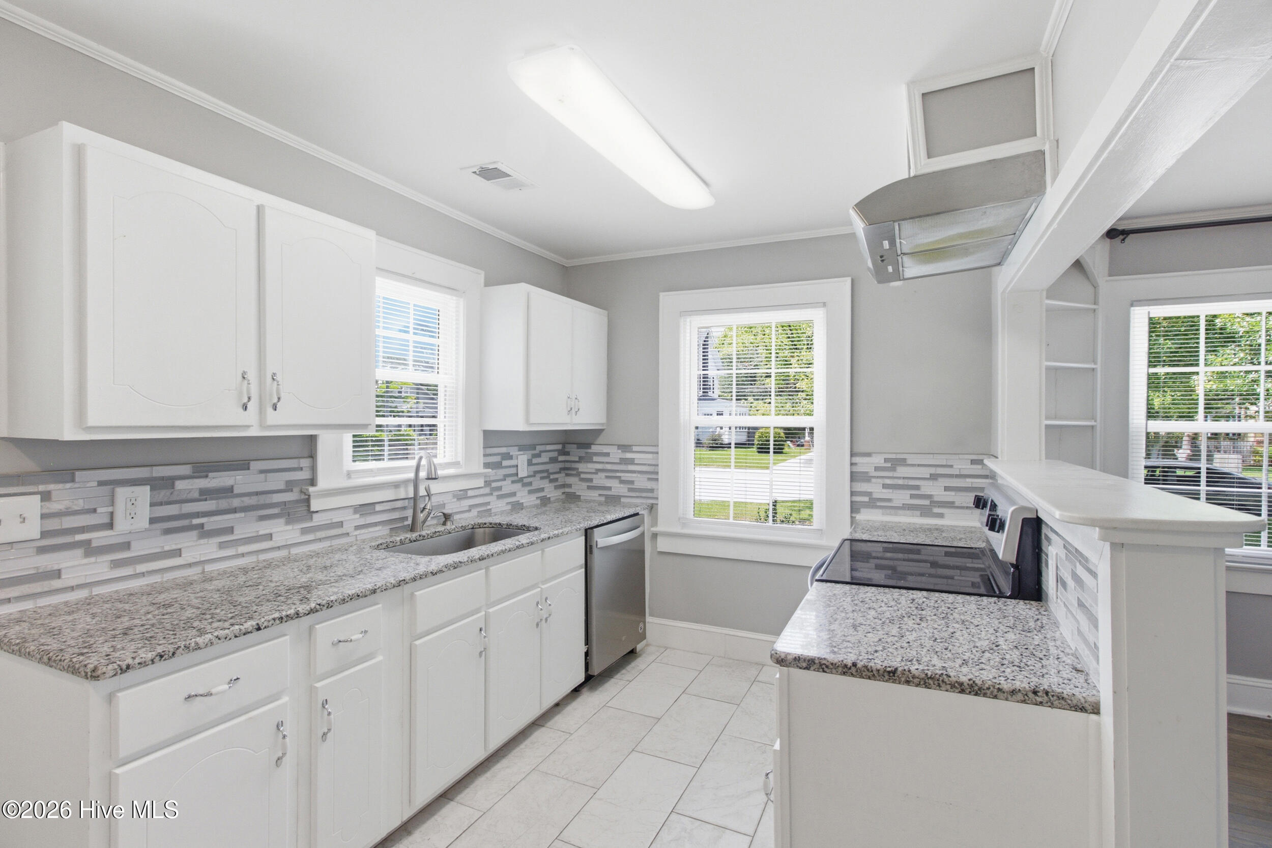 1409 Rhem Avenue,New Bern