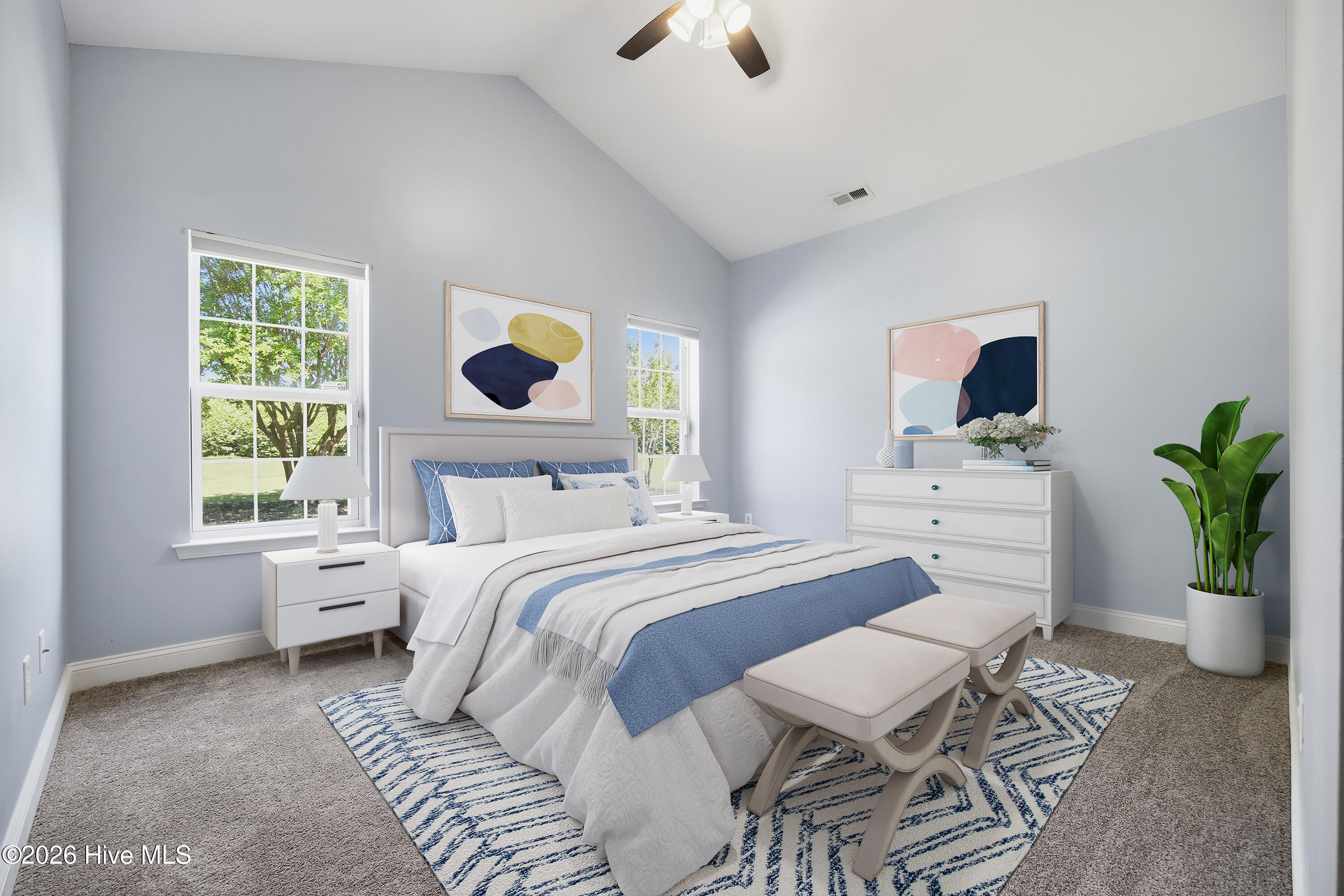 100564958 | Photo 23