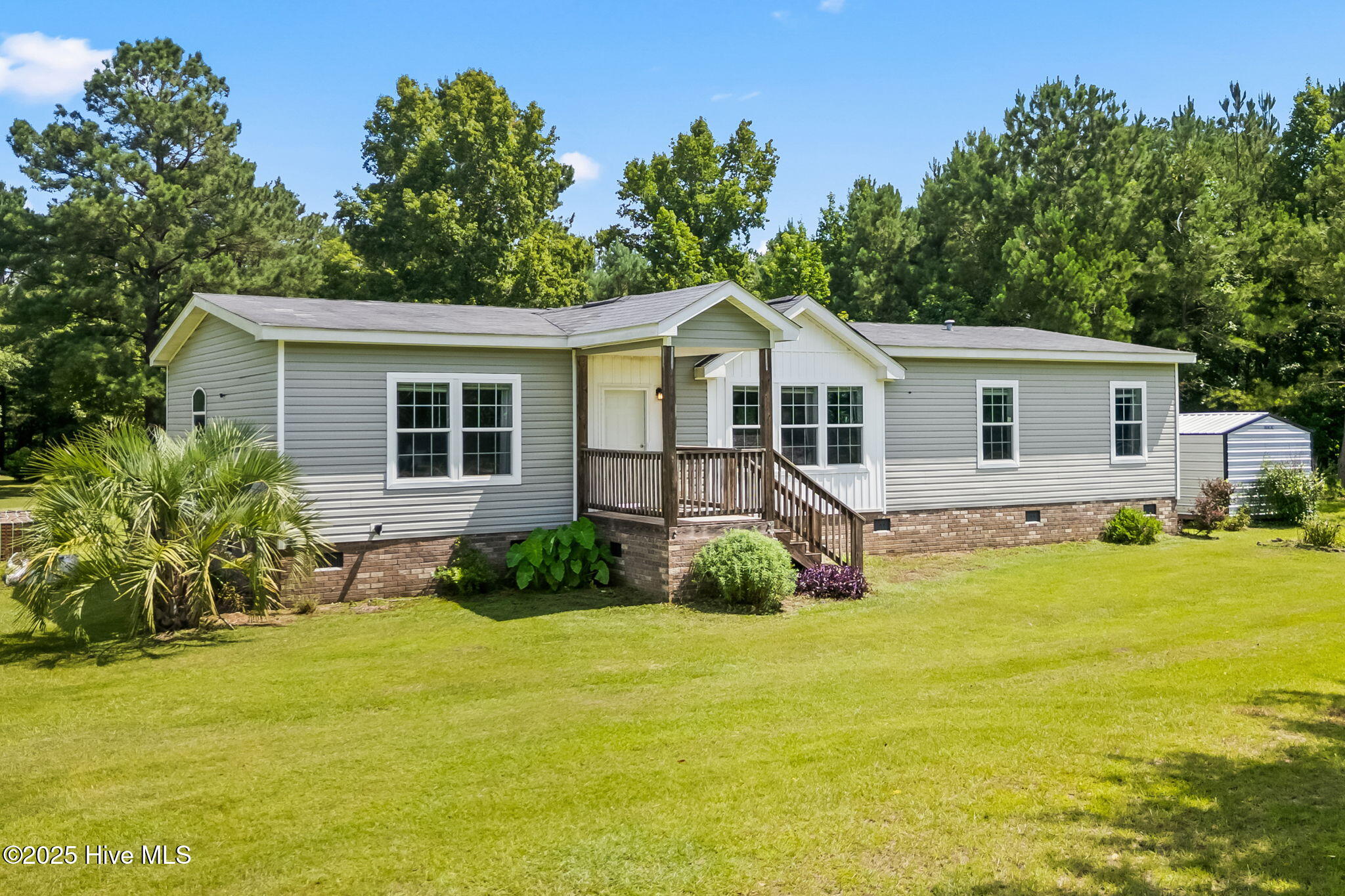 Homes for sale in Tabor City, NC | 309 H Coleman Ln, Tabor City, NC 28463 | MLS# 100518984