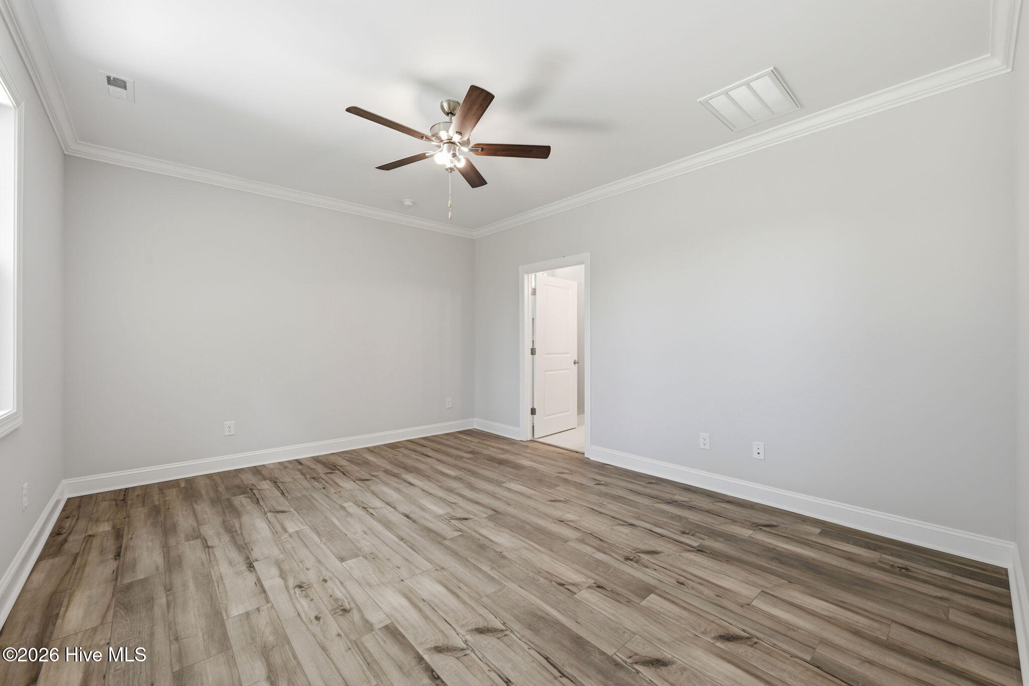 2514 Starling Lane,New Bern