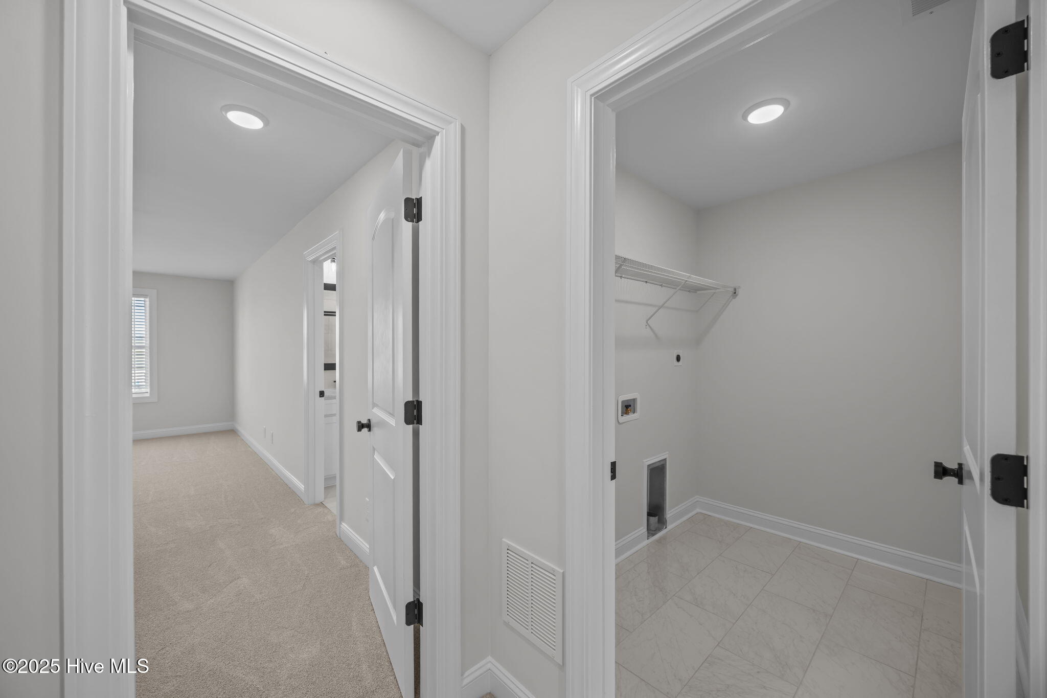 4301 Laurel Ridge Drive UNIT B, Greenville, NC, 27834