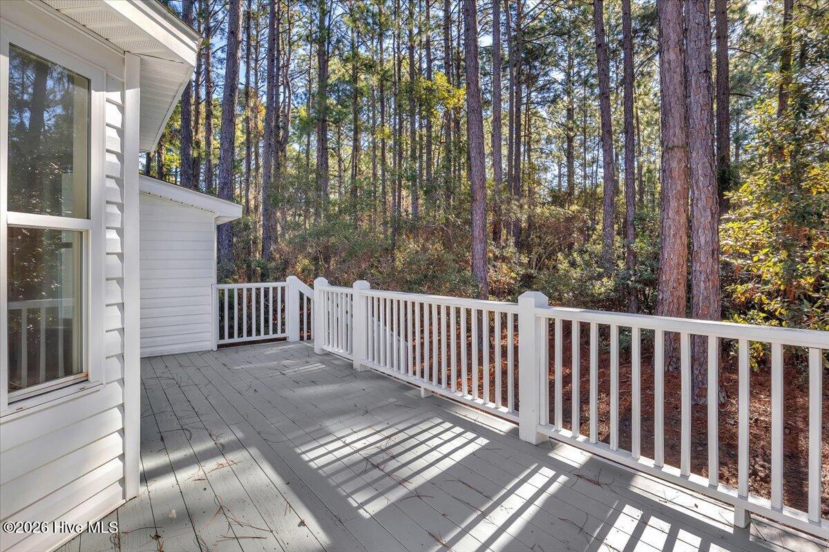 100556413 | Photo 47