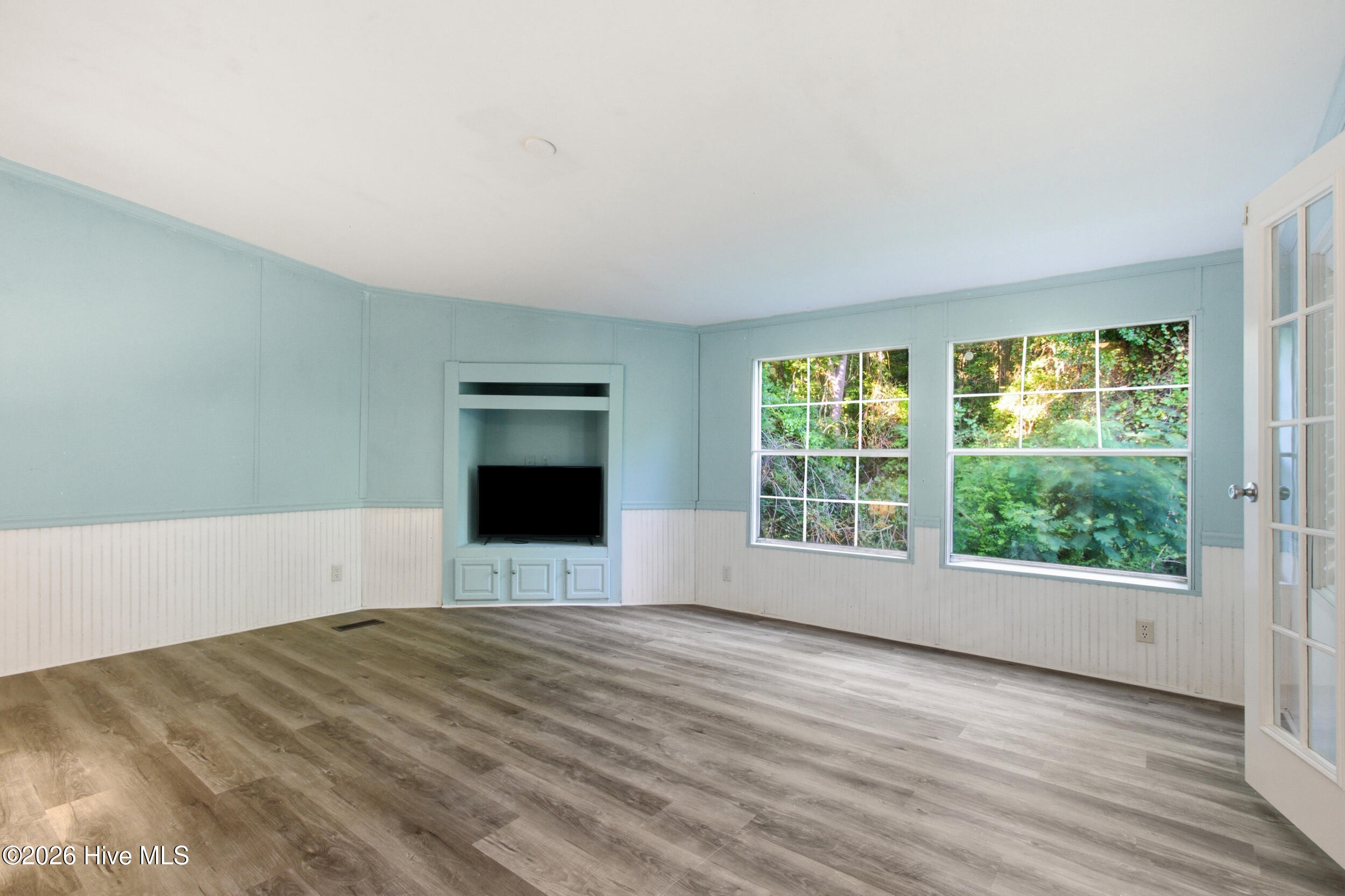 5520 County Line Road,New Bern