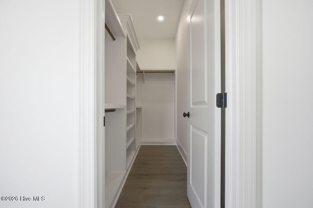 1 Bottlenose Boulevard,North Topsail Beach