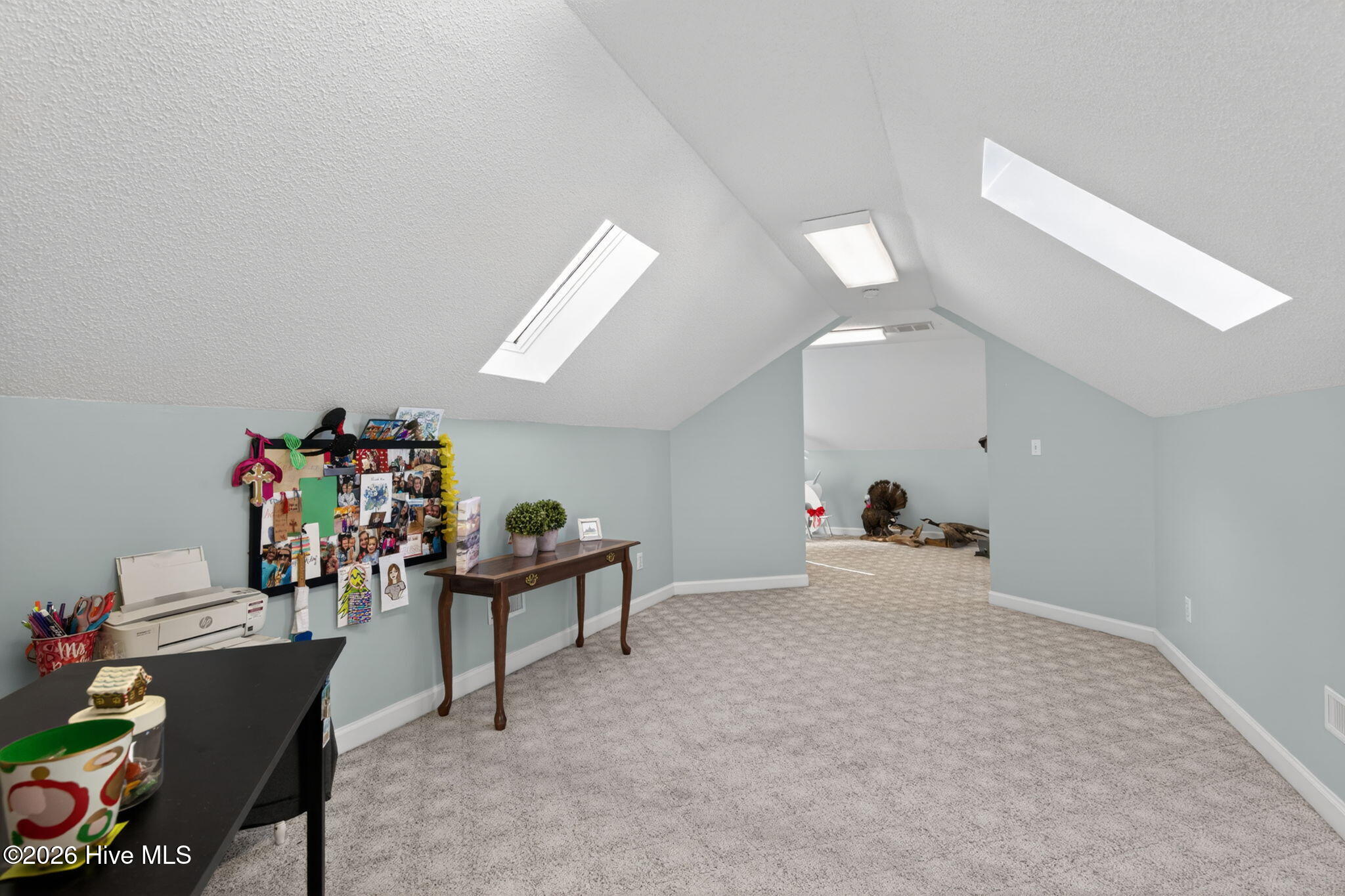 3701 Trace Drive W, Wilson, NC, 27893