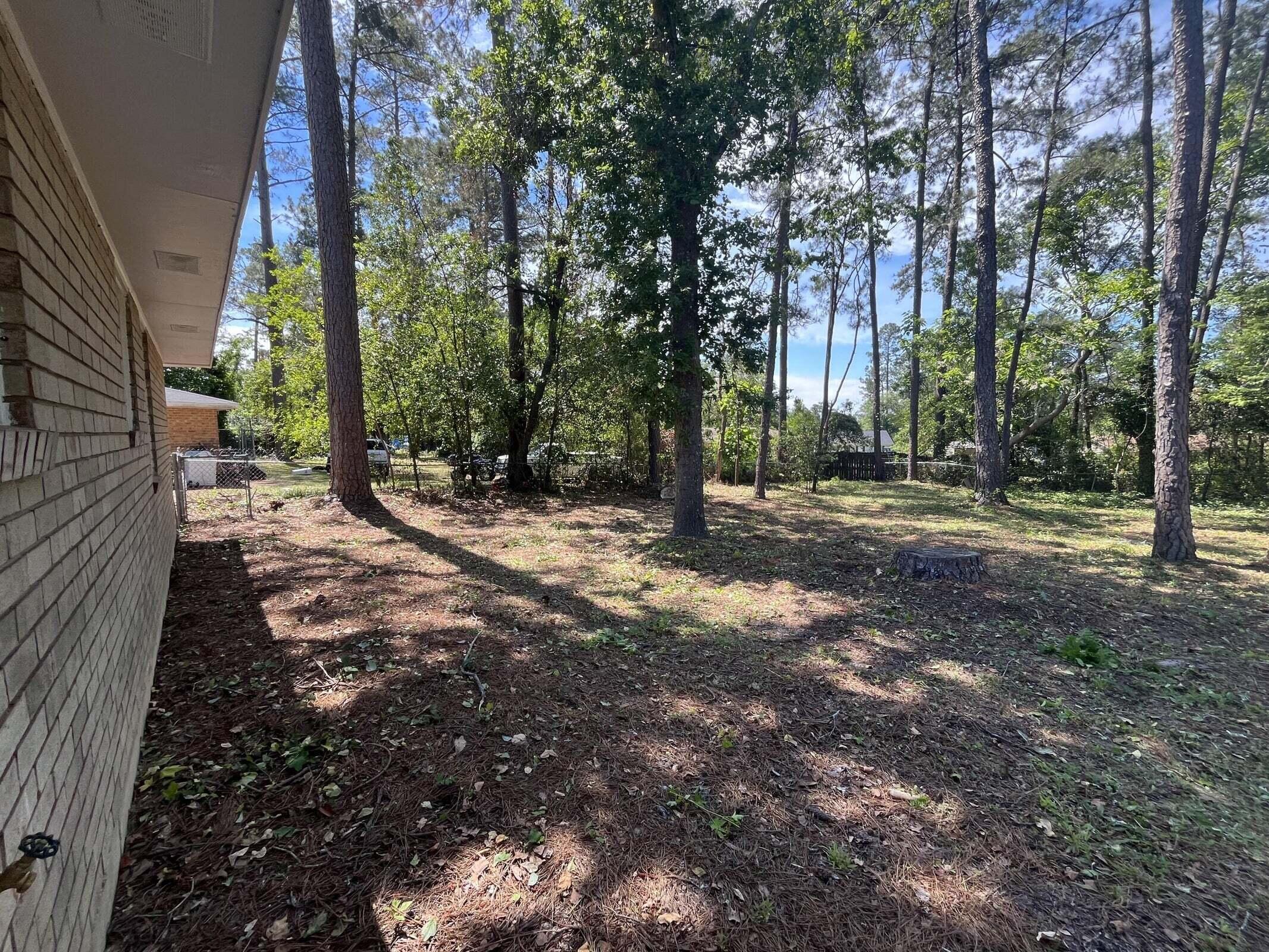 20250908182912786946000000-o