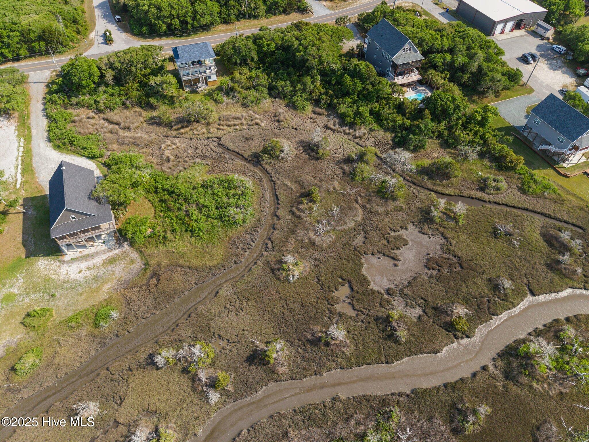 100502194 | Photo 10