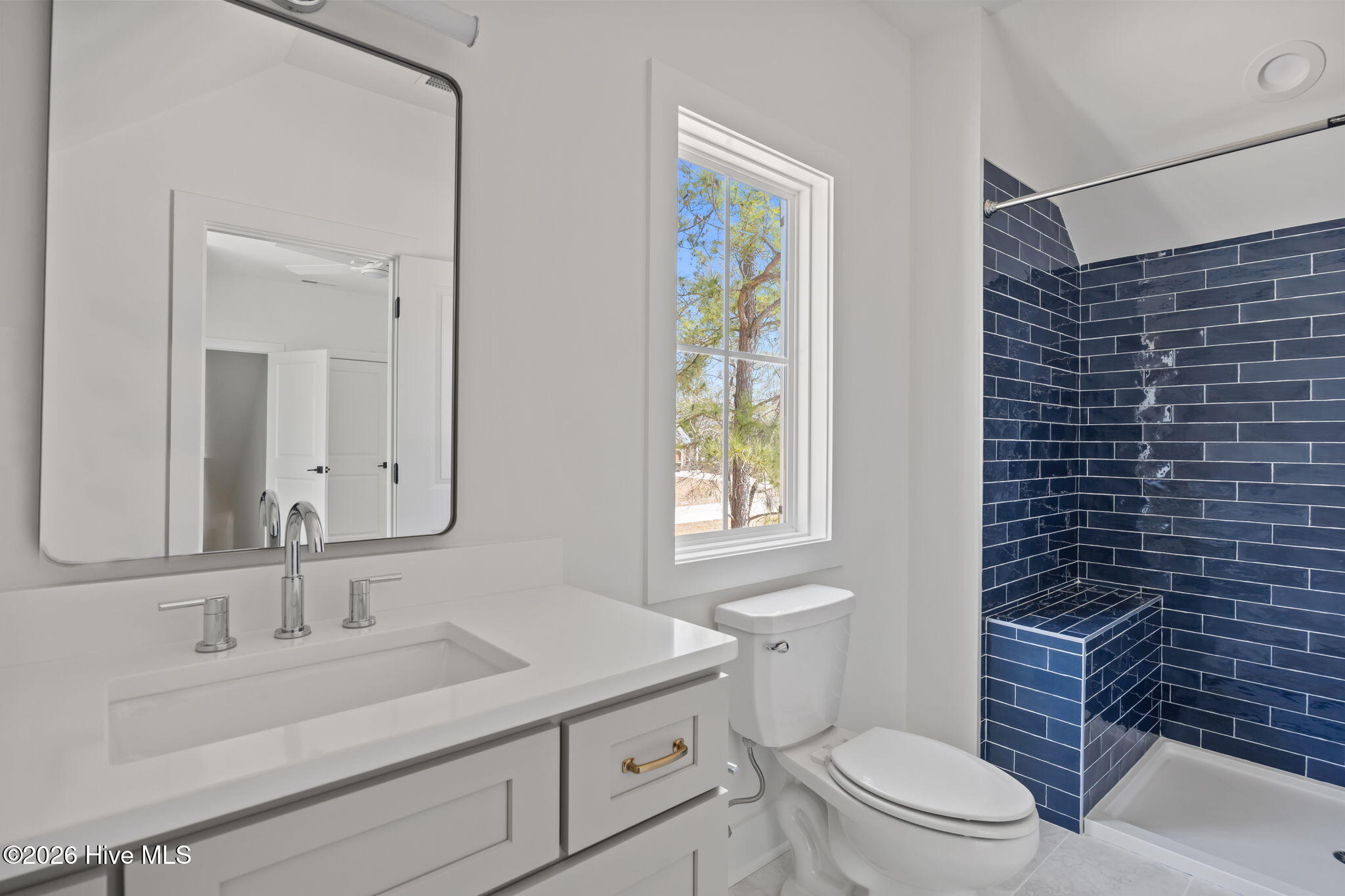 100559098 | Photo 38