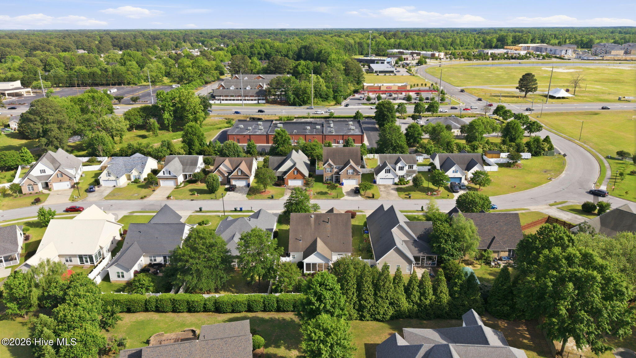 12-web-or-mls-dji_20260428165223_0528_d