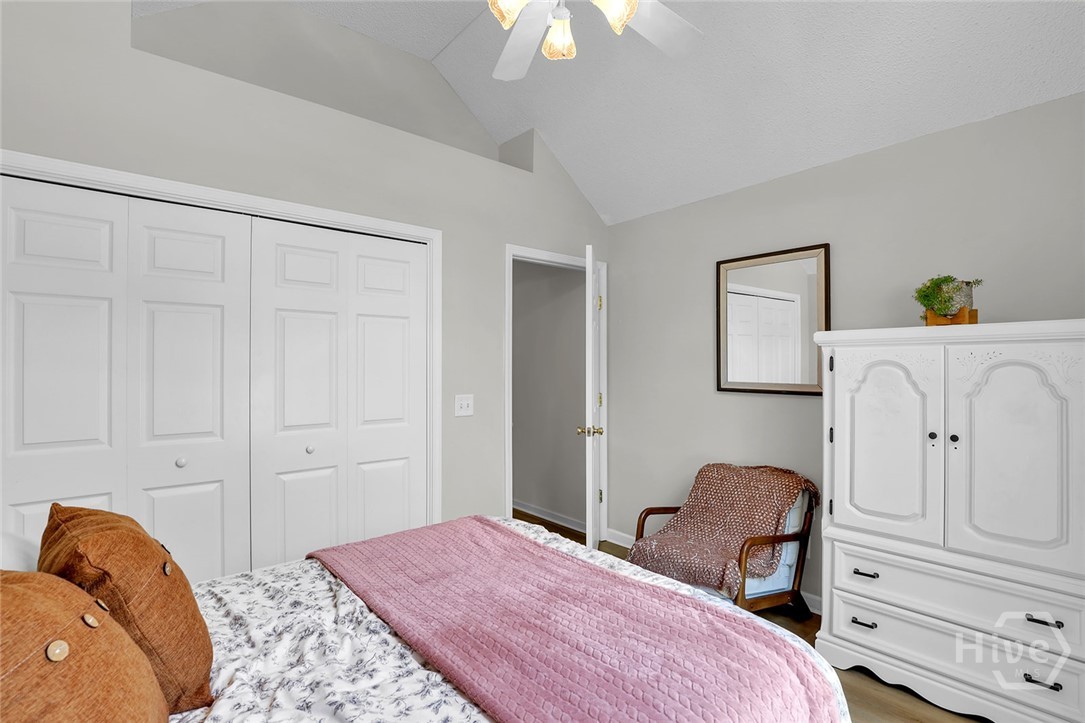 115 Sunrise Lane, Savannah, GA 31419 Listing Photo  30
