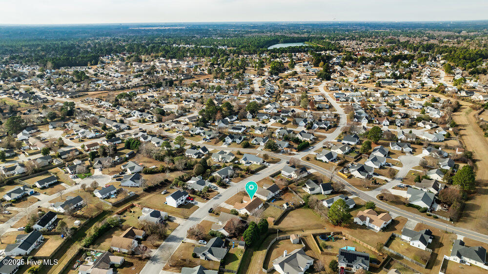 100544228 | Photo 42