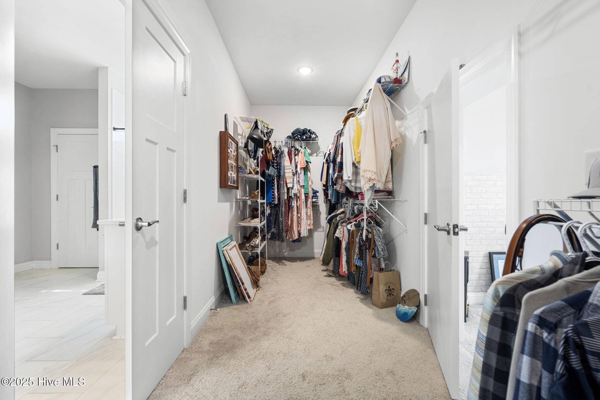 100538351 | Photo 41