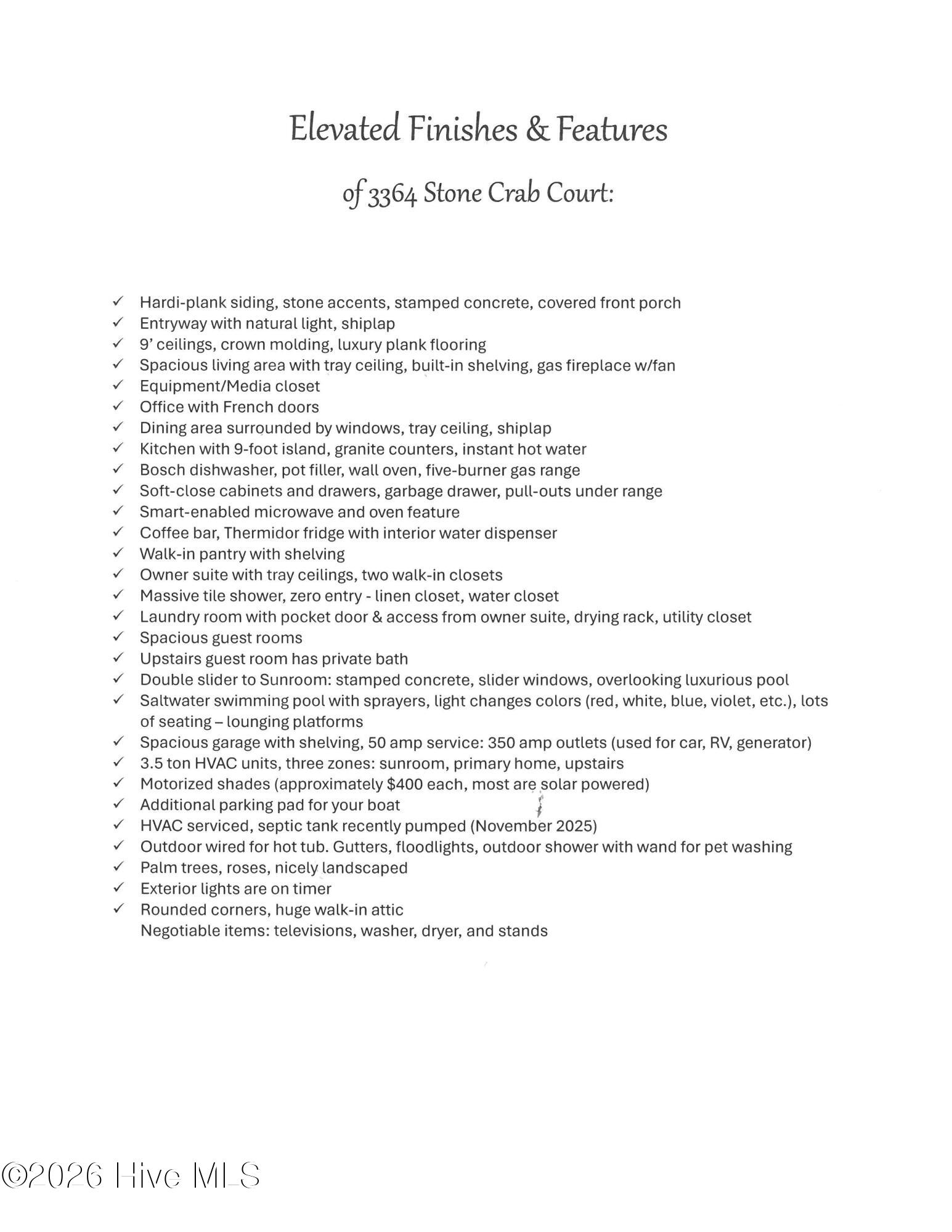 100563423 | Photo 77