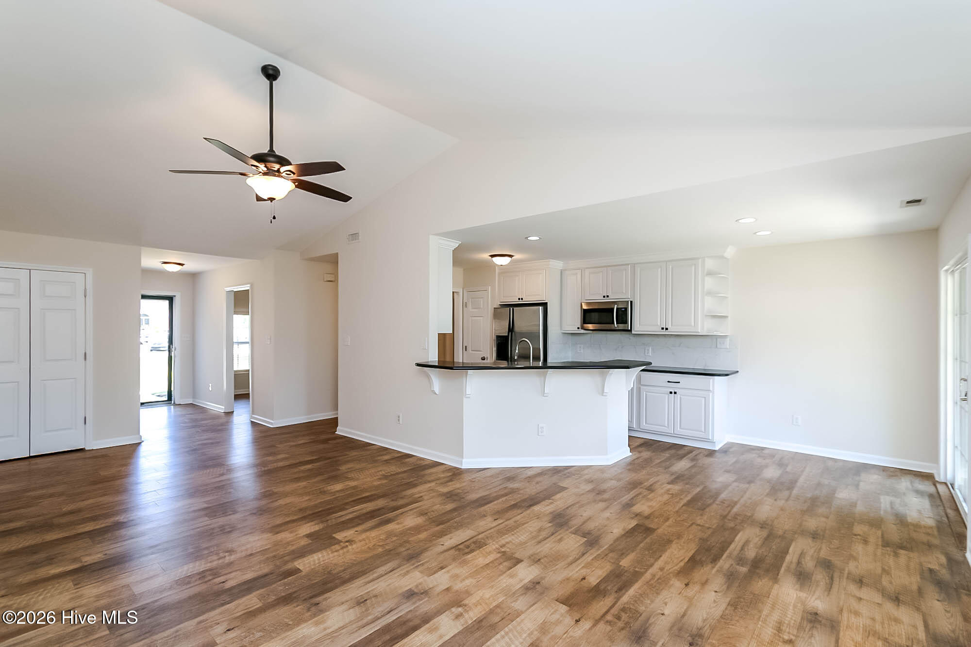 3503 Mandy Lane,Morehead City