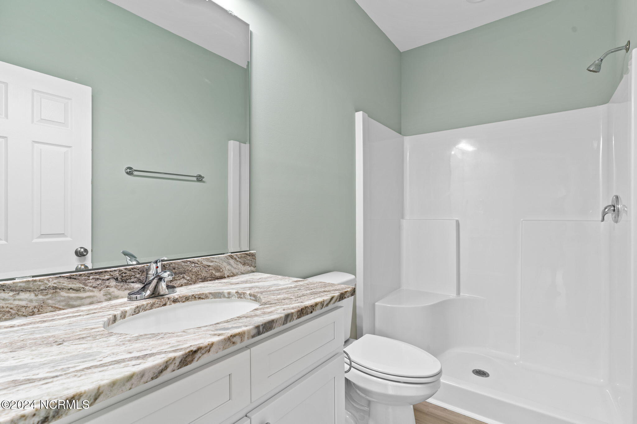 100547531 | Photo 14