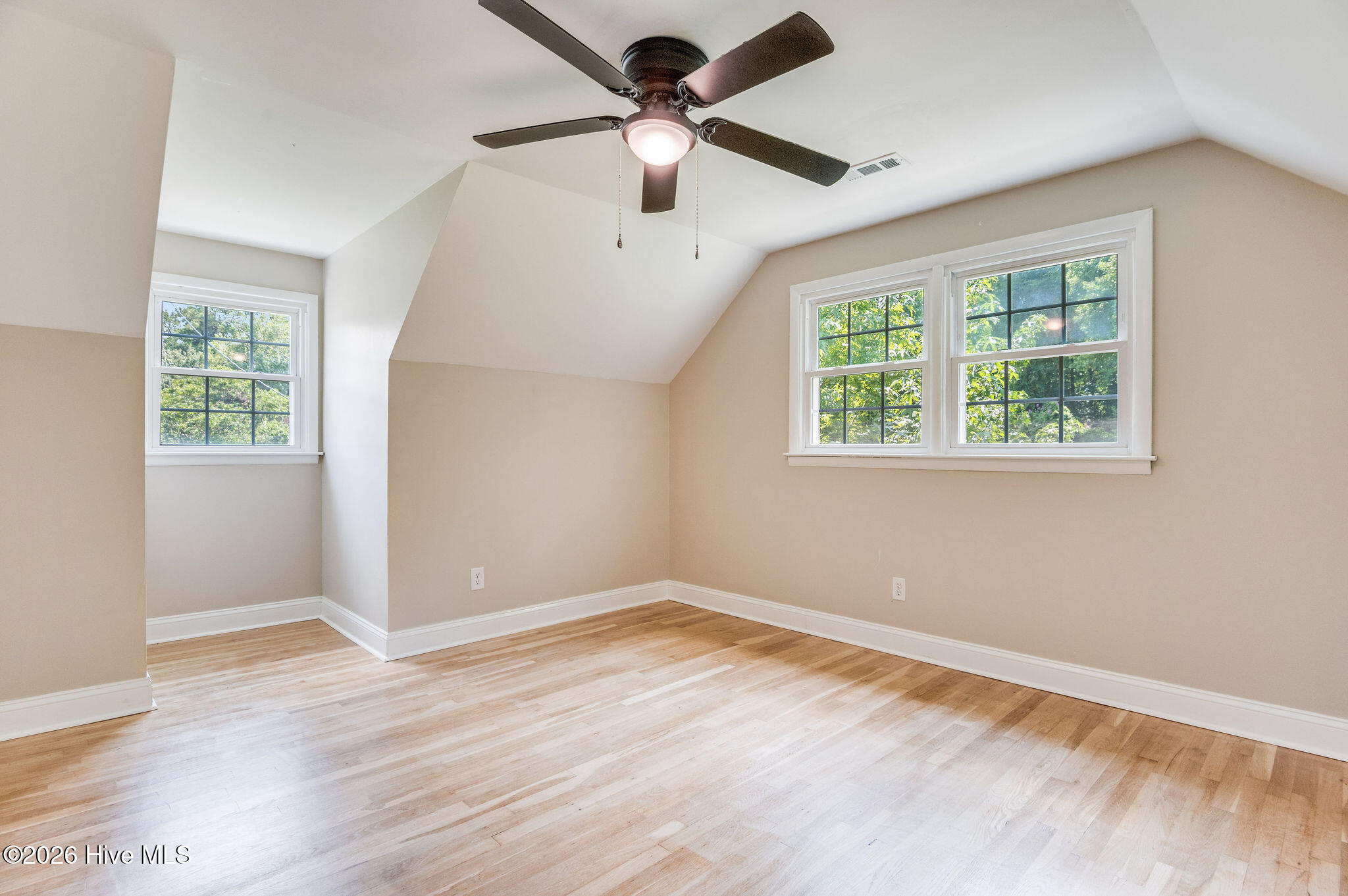131 Bosco Court,Jacksonville