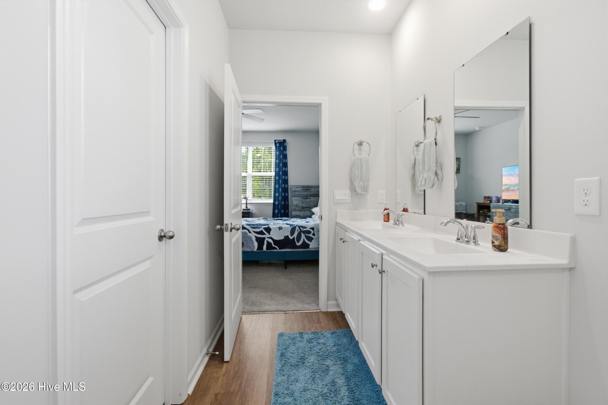 252 Jones Ridge Lane Lot 70,Newport