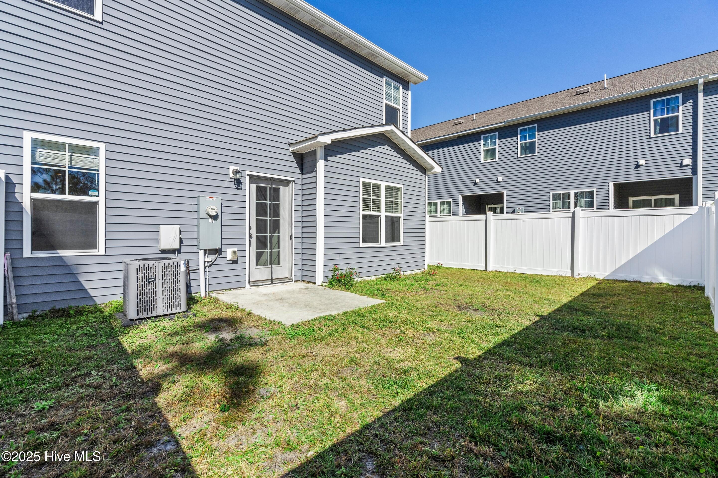 100538952 | Photo 32