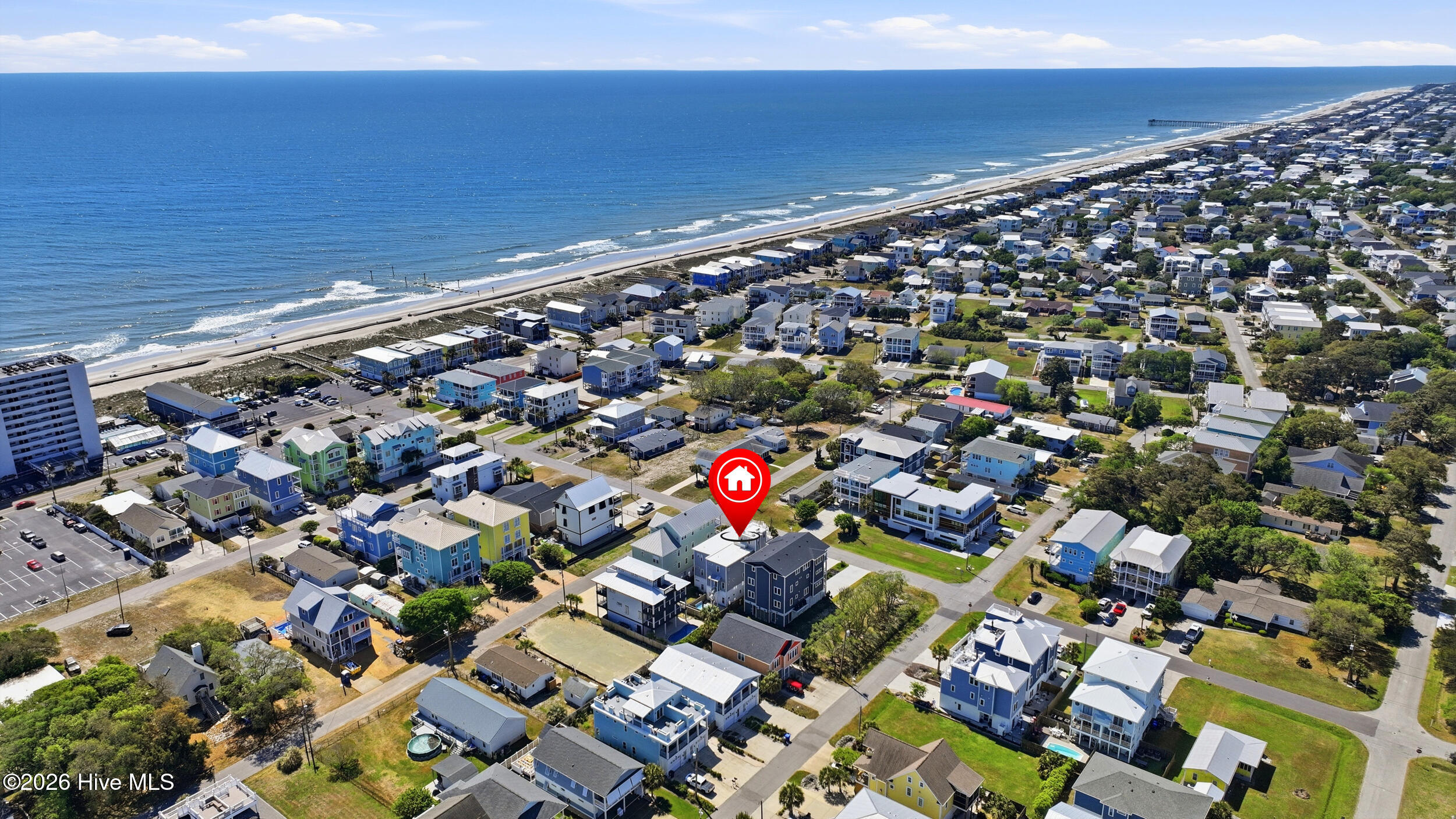 100568408 | Photo 62