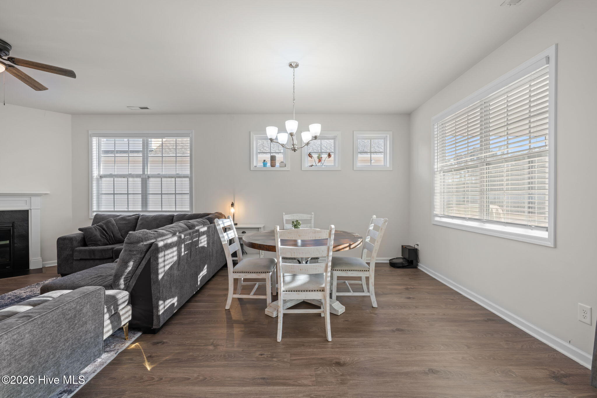 5016 Cinnamon Run,New Bern