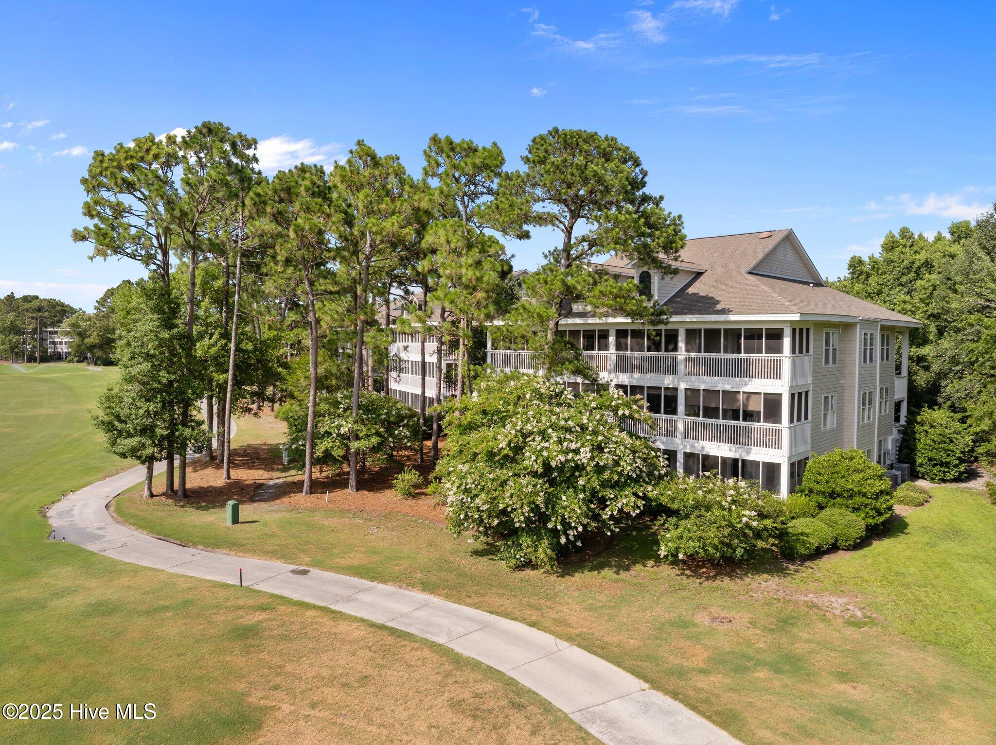 100517817 | Photo 31