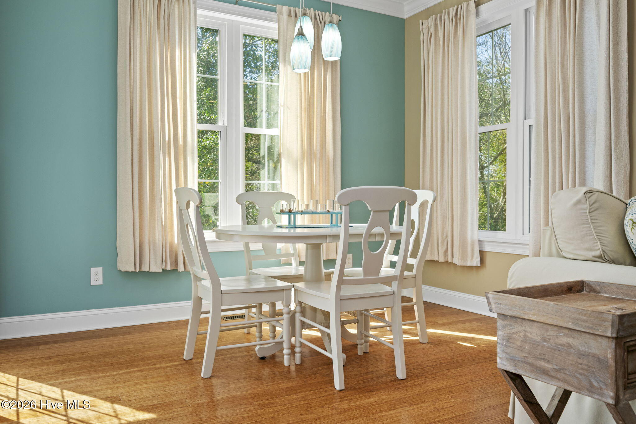 127 Sea Dunes Drive, Emerald Isle, NC, 28594