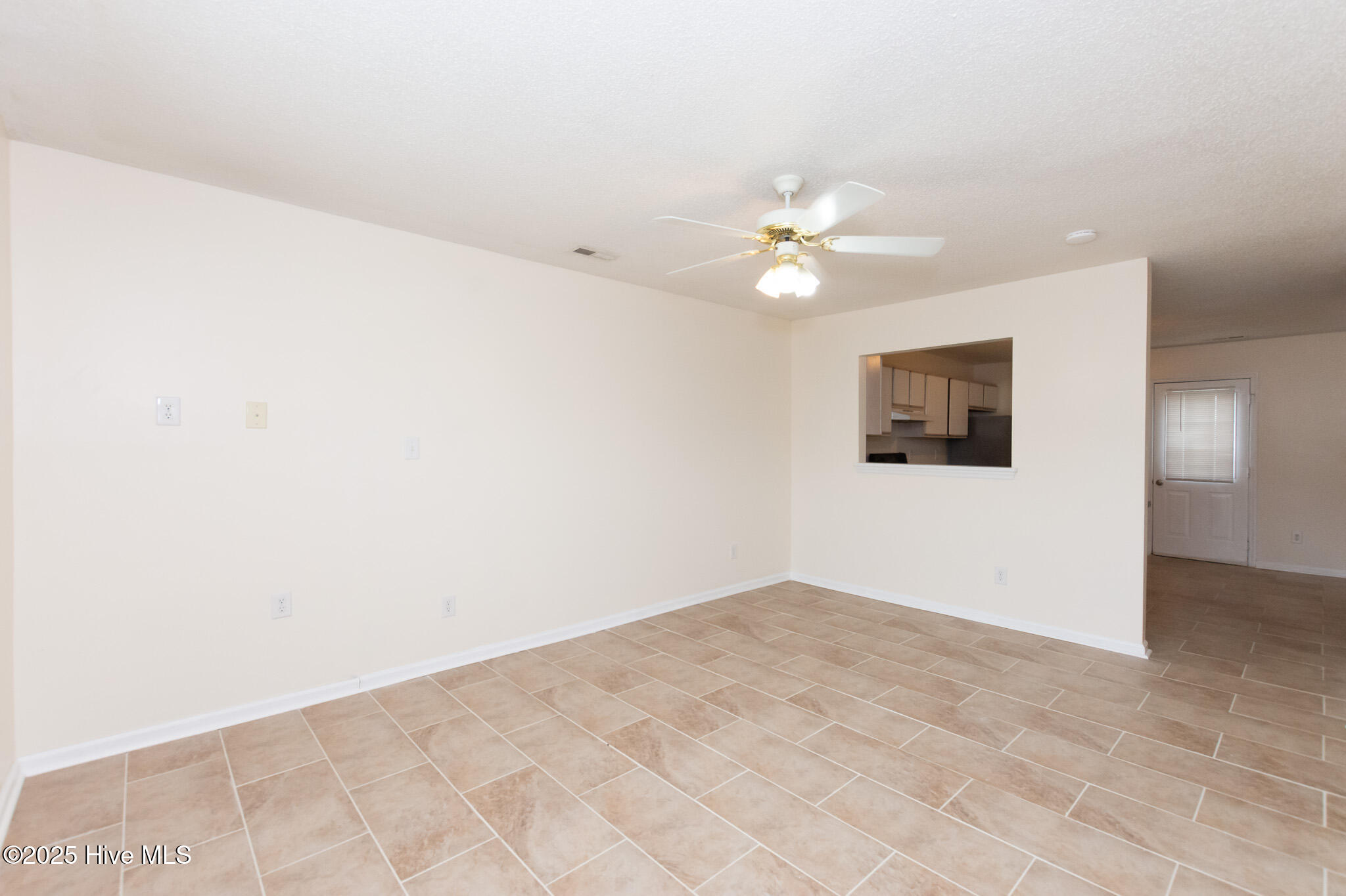 1405 Timberlake Trail,Jacksonville