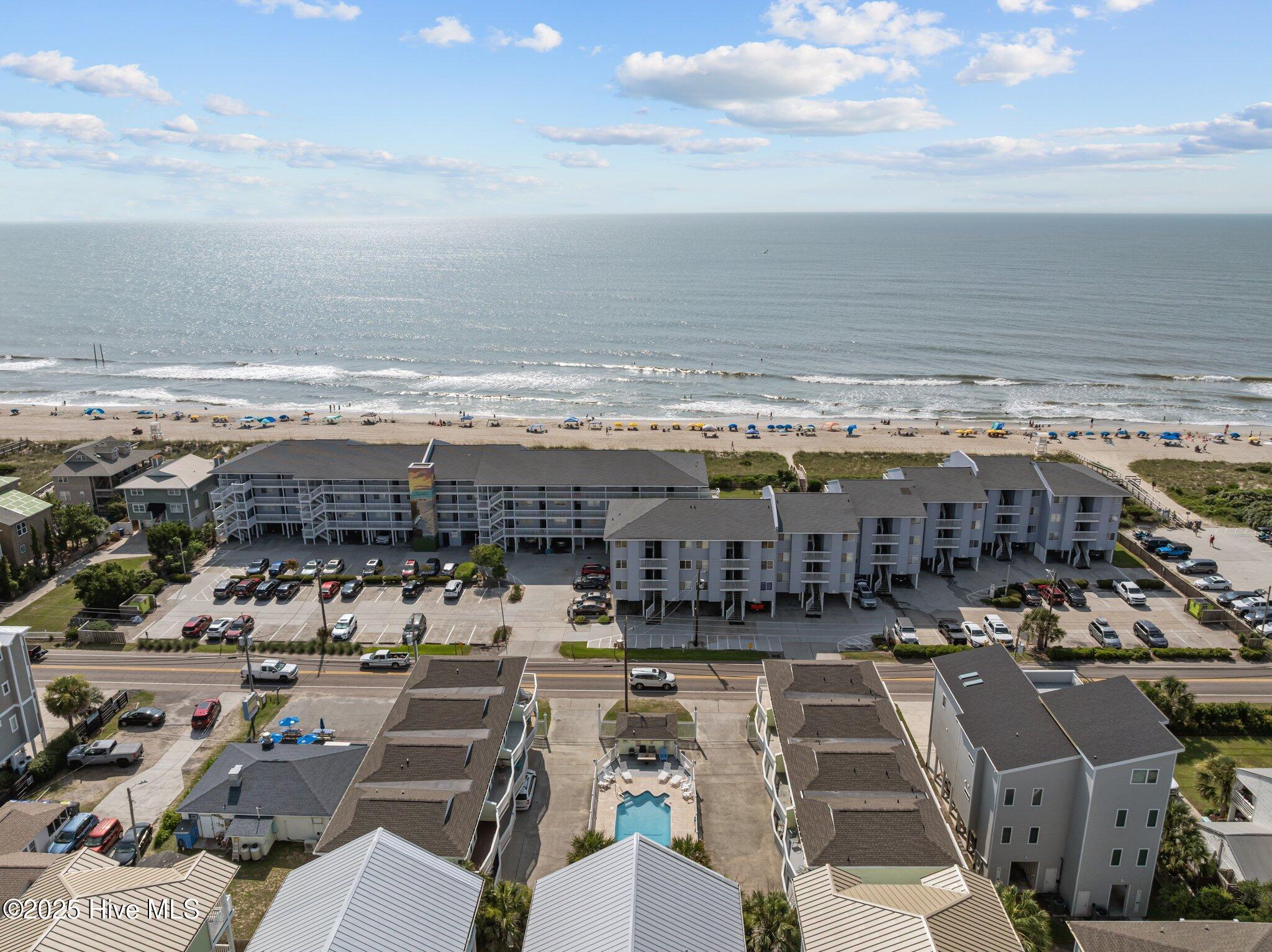 Homes for sale in Carolina Beach, NC | 1314 Lake Park Blvd S #A4, Carolina Beach, NC 28428 | MLS# 100518077