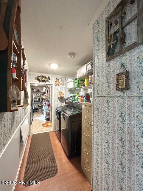 100566420 | Photo 65